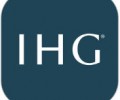 IHG优悦会官网下载官网入口-IHG优悦会app最新版下载
