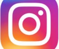 instagram网页版入口-instagram官网入口下载安装