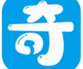 奇异社区app官网下载-奇异社区最新官方版2026版下载