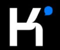 Kimiapp免费下载_Kimi安卓最新版下载