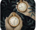 滴答双人冒险安卓版下载-滴答滴答双人冒险中文版下载