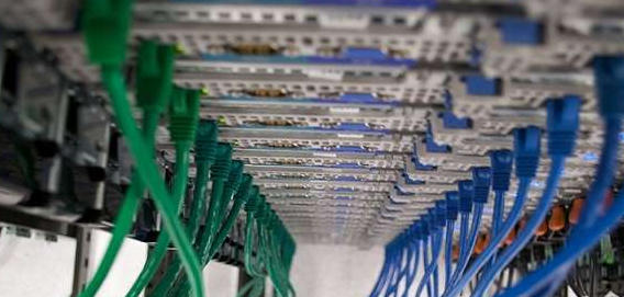 香港VPS哪家好？先试用一个月或利用服务商提供的退款保证进行实测