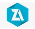 ZArchiver pro官方最新安卓版下载-zarchiver蓝色版官网下载免费版