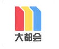 metro大都会app官网下载-metro大都会最新版手机正版下载