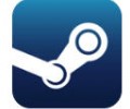 steam官网下载入口-Steam平台手机客户端安卓版下载
