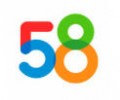 58同城安卓最新版下载-58同城app手机版下载