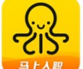 斗米招聘app官方下载入口-斗米招聘软件下载安装