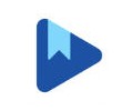 谷歌图书手机版下载-google电子书下载本地