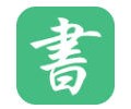 书包网手机版免费txt小说网-书包网正版免费最新版下载