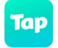 taptapHD版下载官网入口-taptap安卓平板版本下载