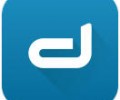 dynamicSpot灵动岛破解版下载-dynamicspot中文版免费下载