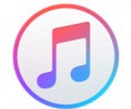 苹果itunes官方下载入口-itunes下载电脑版下载