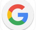 谷歌app官方版下载入口2026最新版-google app下载安装安卓版