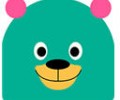 可汗学院儿童版app下载官网入口-可汗学院幼儿版最新版安卓版下载