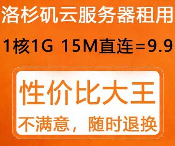 VPS主机性能深度解析：影响速度的关键因素与优化秘籍
