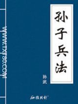 孙子兵法原文白话文txt-孙子兵法白话全译txt下载