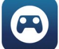 steam link官网入口-Steam Link官网登录入口