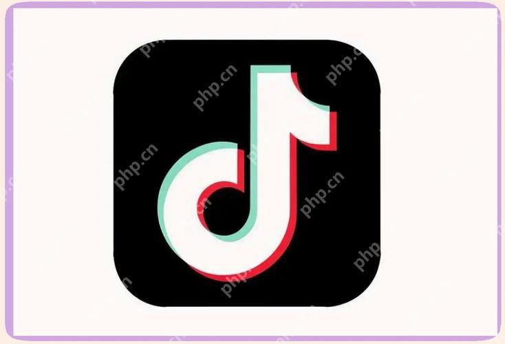 抖音精选联盟平台入驻_抖音精选联盟平台网站地址