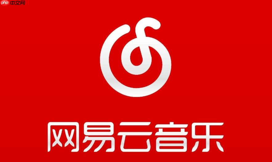 网易云音乐怎么翻译歌词_网易云音乐外语歌词翻译